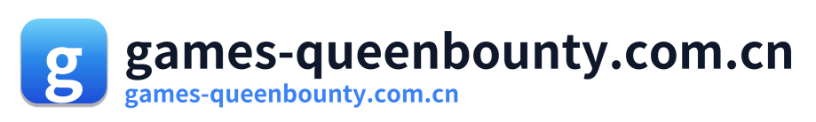 games-queenbounty.com.cn